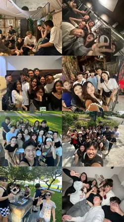 8pics