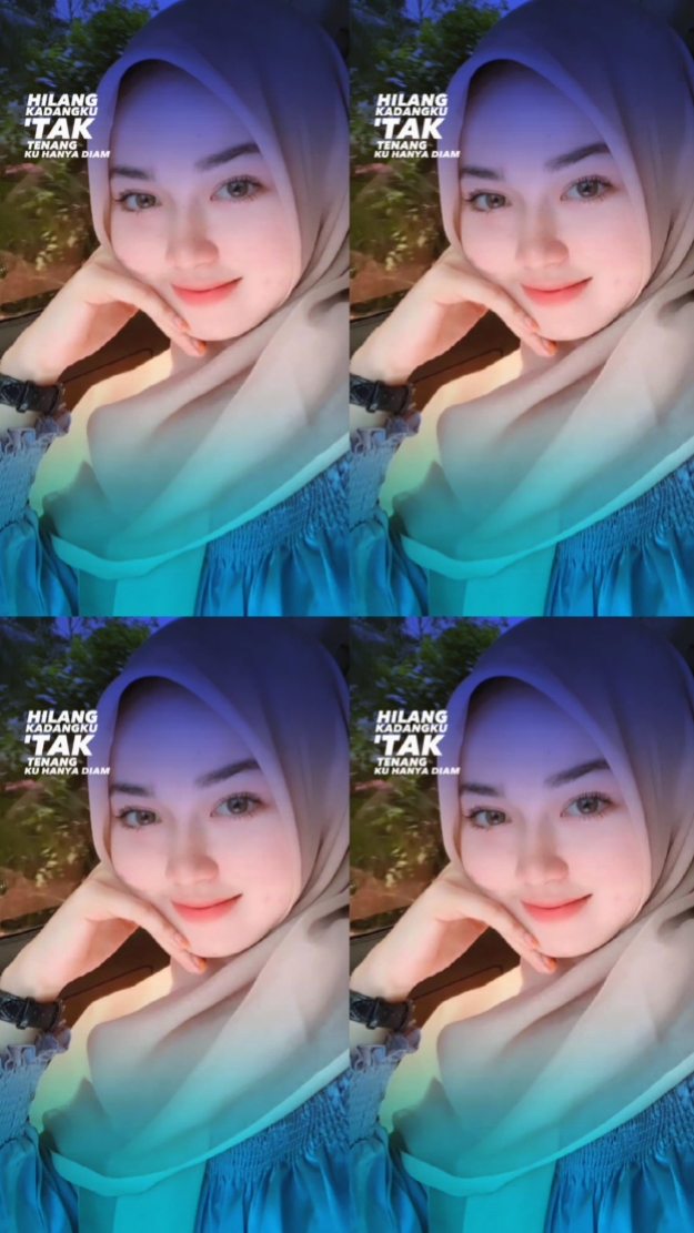 sound yg lgi viral 