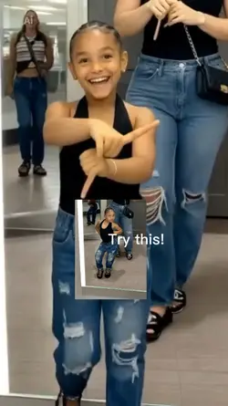 Dance Ai