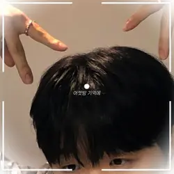 래원 뉴질랜드