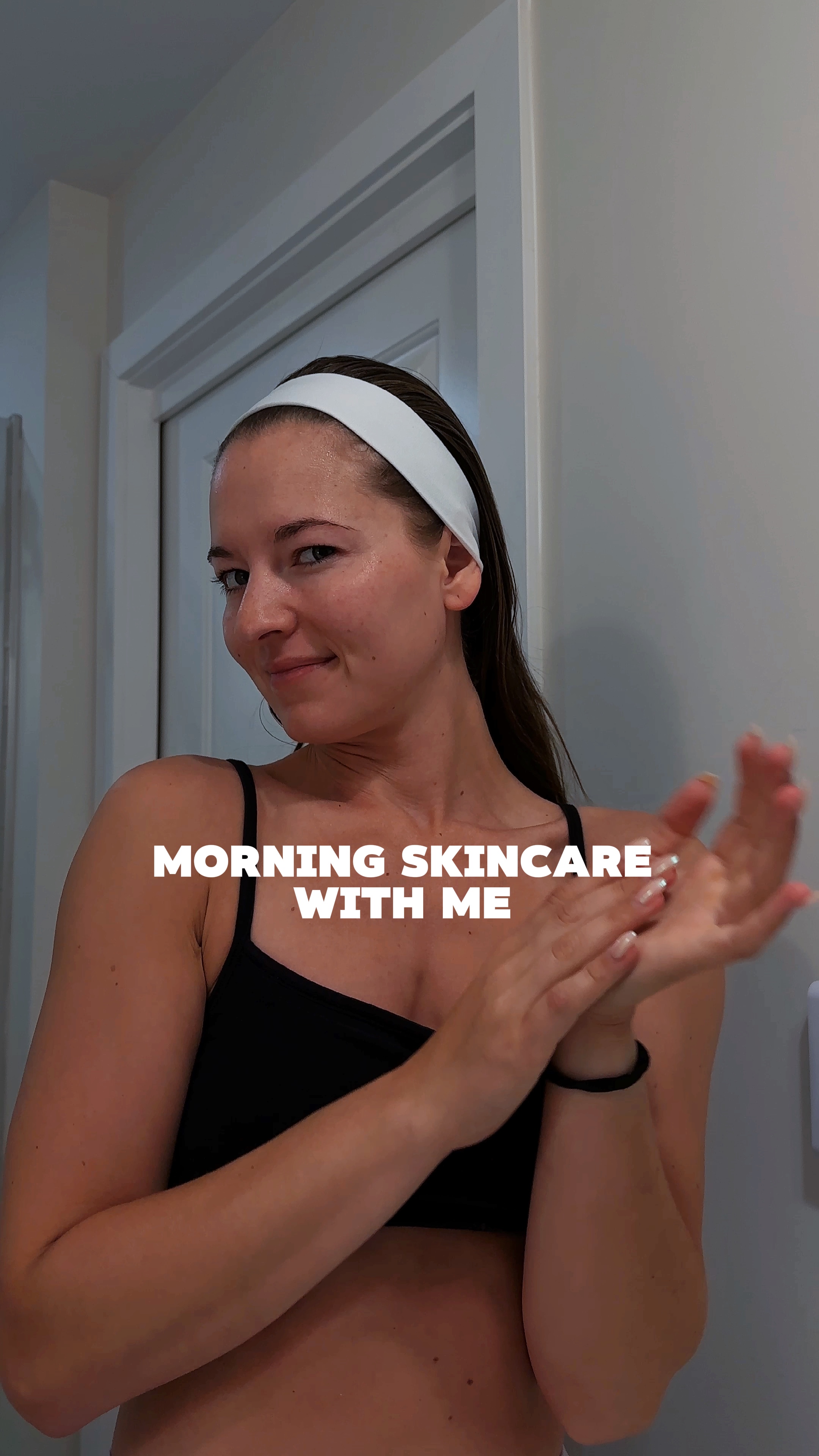 VLOG DE LA MAÑANA