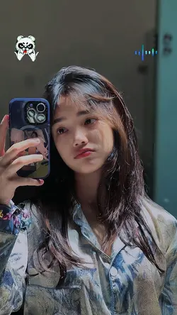 pandang pertama liat