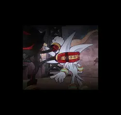 MY HANDSOME BOY <333