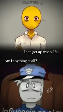 language of the lost