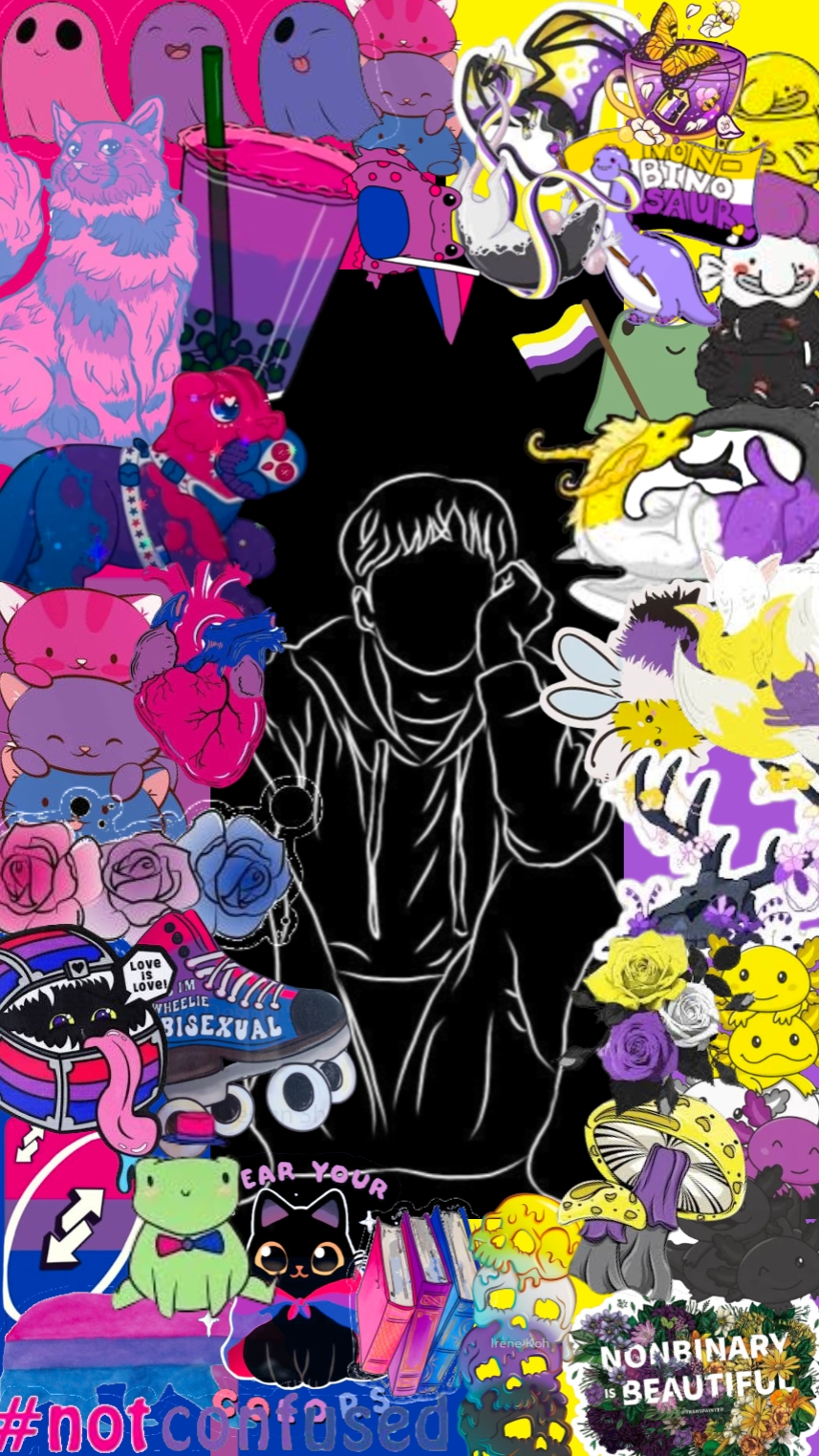 Cover Picture