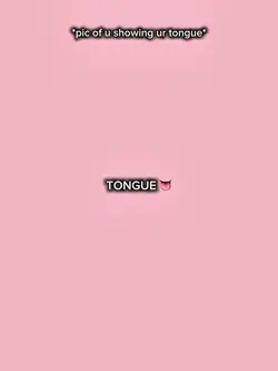 like sugar on my