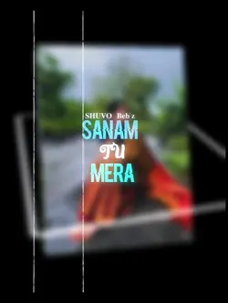 sanam ree