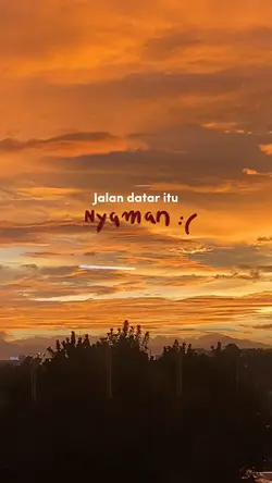 Abah anies quotes 💅🏻