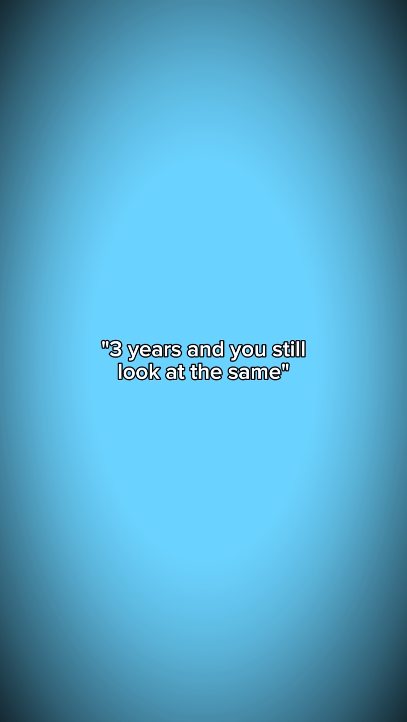 3 YIL