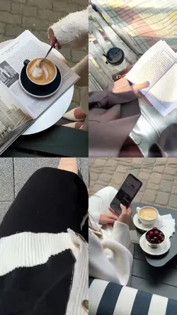 today's story