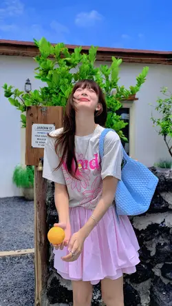 1 Picture Aesthetic