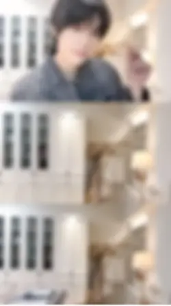 힘내❣️