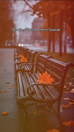 Malam Bercerita 