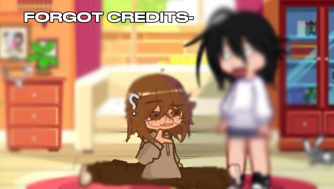 Spilts ll trend ll 🤸‍♀️