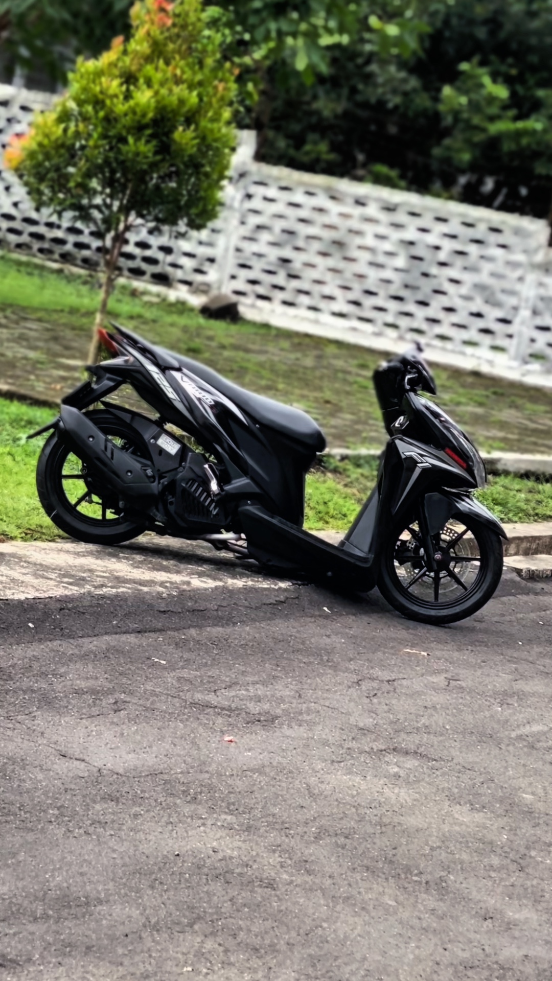 3klip
