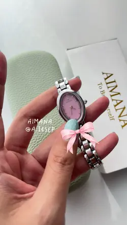Time 👛🫶🏻