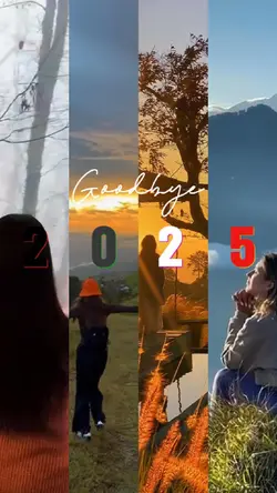 2025 Recap