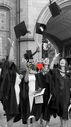 Graduation 2025
