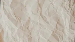 TUGAS VIDEO