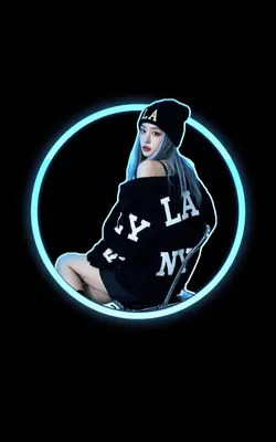 buat pp wa 