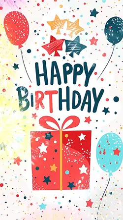 Desi birthday anthem