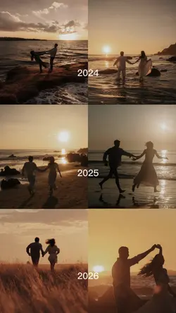 2024-2026