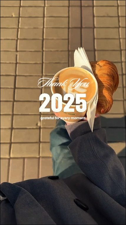 Salamat 2025