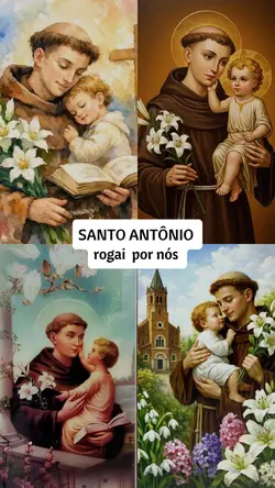 santo Antônio