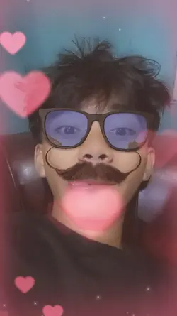 bucin