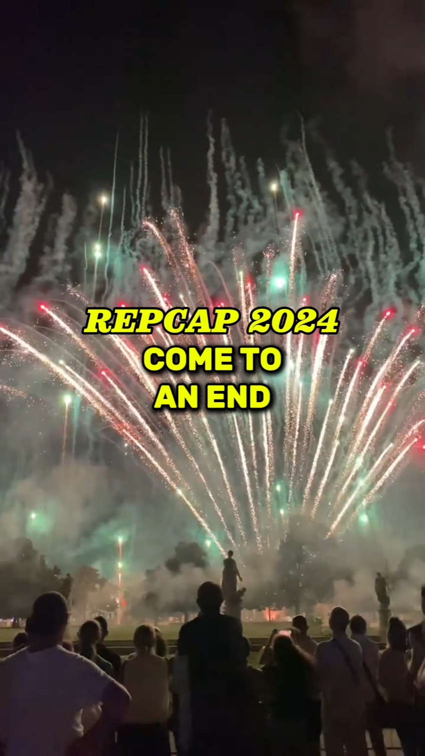 RESUMEN 2024
