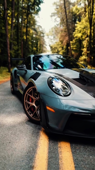 Porsche🔥🔥🔥