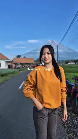 1 klip slowmo aku