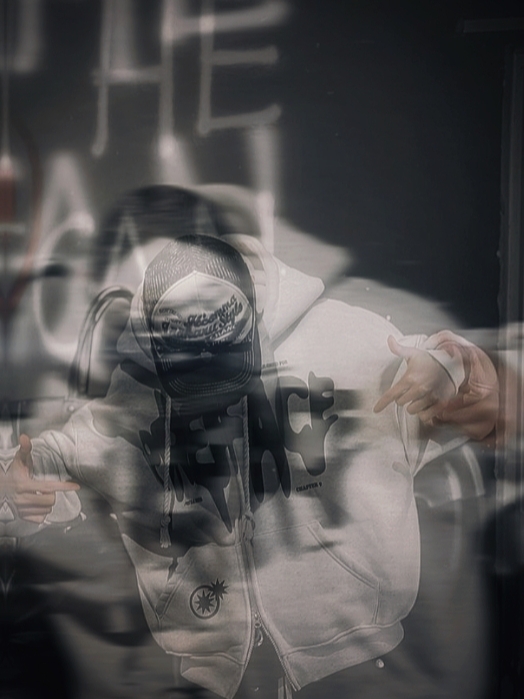 AB EDIT GOTA