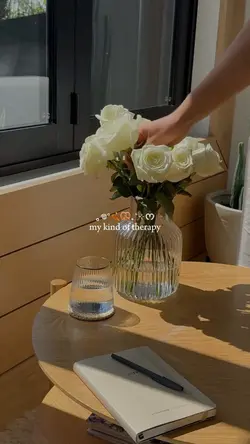 my kind of therapy🥜