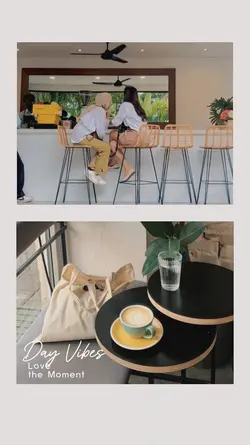 2 PHOTO/VIDEO