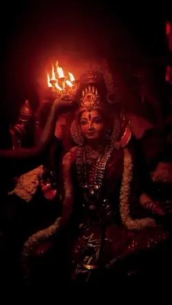 Aadi masam
