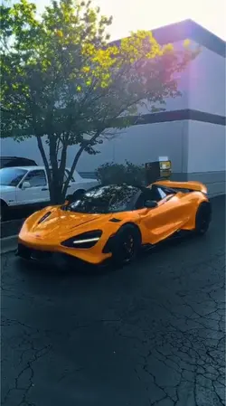 CAR EDIT TEMPLATE 