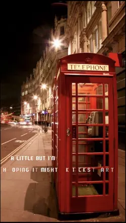 歌詞動画📷6枚テキスト削除可