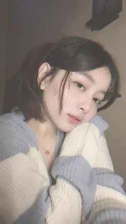 Bidadari dari langit