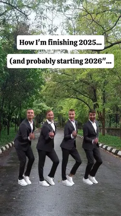 how imfinishing 2025