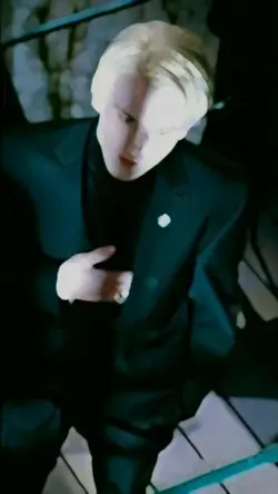 Draco Malfoy