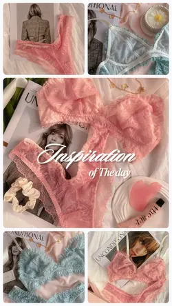 Fashion•Product