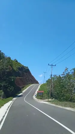Intro lagu minang
