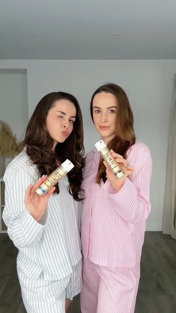 Friend promotion
