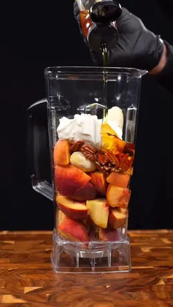 food drink