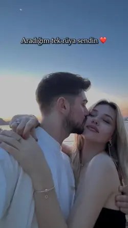 Eşref değilim ama…