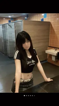 ภาพเลื่อน 8รูป มีโทน