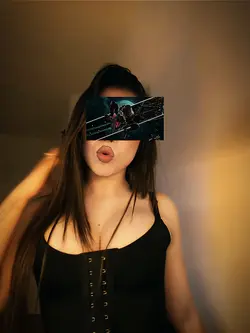 MONTAGEM LUTADORA