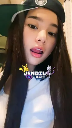 lirik lagu