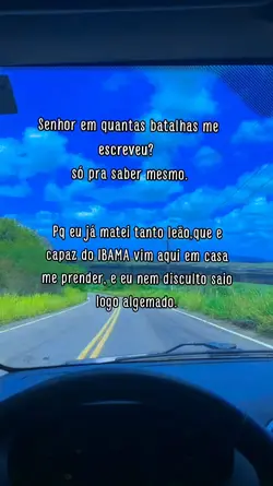 Motivação Feminina 
